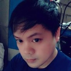 Roland Sanlitan Alarde