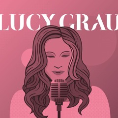 LucyGrau