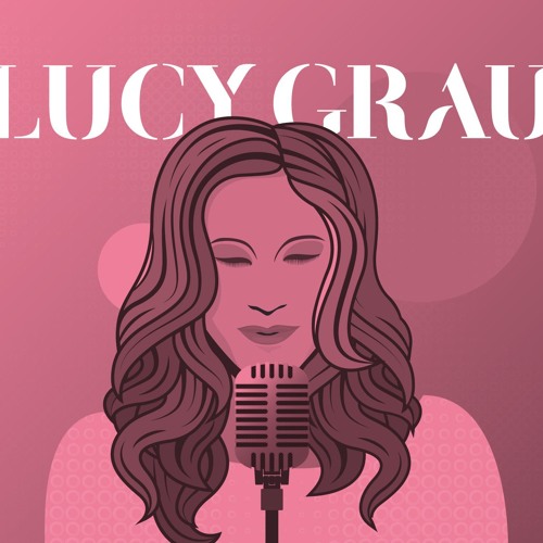 LucyGrau’s avatar