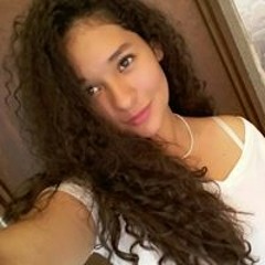 Marcela Tena