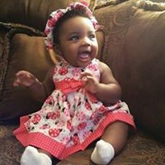 Shunqueshia Mitchell