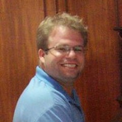 Adler Arêas Parobocz