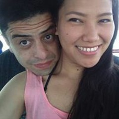 Francisco Javier Guerrero