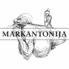 Markantonija