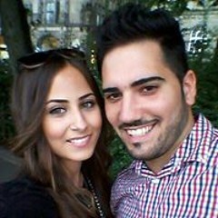 Christian Elia Abdal