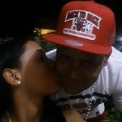 El Pirry Mixx Santos