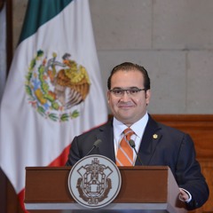 12 09 2013 - Javier Duarte Presidió Sesión Extraordinaria Del Consejo Estatal De Protección Civil