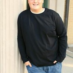 Jordon Caldwell