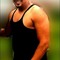 Rushikesh Ranade