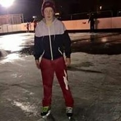 Ryan Kirkwood