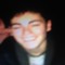 JayAnonymous