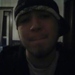 Curtis Michael Rucker