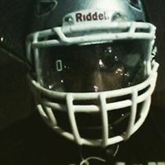 Gabriel Maysonet Jr.