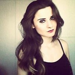 Cassia Campagnacci Campos