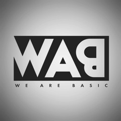 WAB