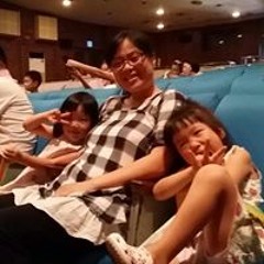 행사