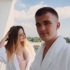 Костя Галан