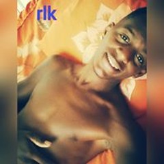 Ruan Souza Rlk