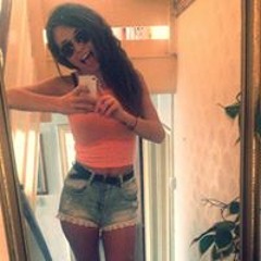 Jessicá Elizabeth Ede