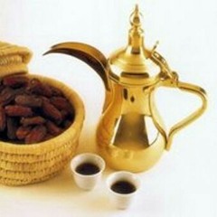 شيلات