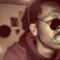 Bongani Philip
