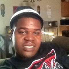 Tyre Solo'Dolo Middleton