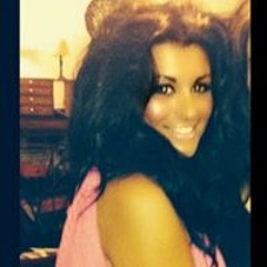 nadz