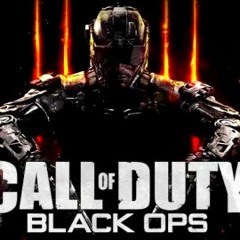 All Black Ops Zombies Songs