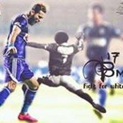 قرآن