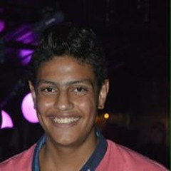Mohamed Nabil Elkilany