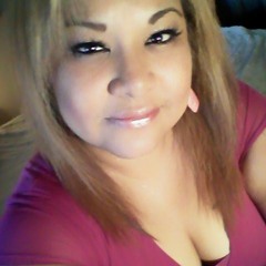 Elizabeth  Gutierrez