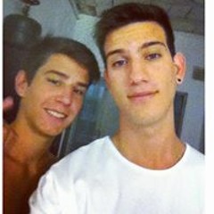 Tato!