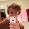 Matthew Shilling