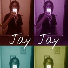 Jay Jay