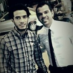Sikoo Elshabrawy