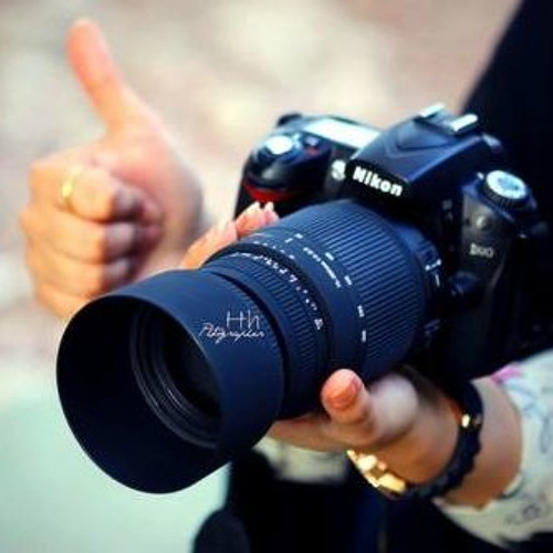 كريم ناعوس ابو تريكة وحياتى عندك فرحة اولاد الشيخ بمرصفا