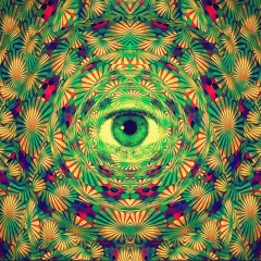 Zendirajo