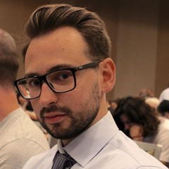 gabedarrenrowell1