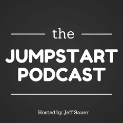 Jumpstart by Jeffalytics