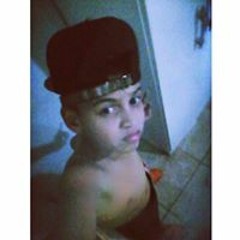 Theus Bronks