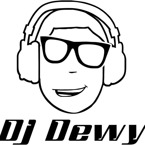djdewy’s avatar
