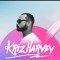 @KrizHarvey