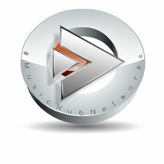 Music Hub Networks