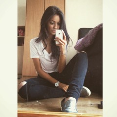 CHRISTINA MACDONALD