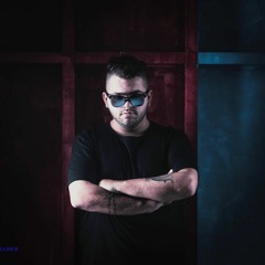 SALENTO DJ (OFFICIAL)