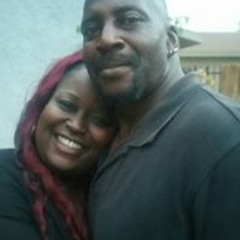 Tonya Brown