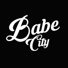 Babe City