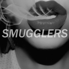The Smugglers