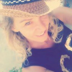 Susanne Hergenröther