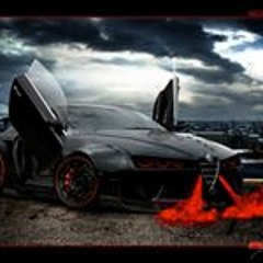 Urayoan Acevedo-Medina